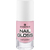 Essence 946693 Nagellack 8 ml Pink Glanz