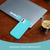 Polymaker PD02009 3D-Druckmaterial Transparent 750 g
