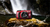 OM Digital Solutions Tough TG-7 1/2.33" Kompaktowy aparat fotograficzny 12,7 MP CMOS 4000 x 3000 px Czerwony