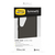 OtterBox Symmetry Series Soft Touch voor Samsung Galaxy S25, Dark Echo