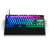 Steelseries Apex Pro TKL tastiera USB QWERTY Inglese Nero
