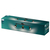 Philips Sufitowy/ścienny reflektor punktowy Niall 3 x