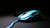 CHERRY XTRFY M4 RGB ratón Juego mano derecha USB tipo A Óptico 16000 DPI