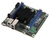 Asrock D2143D4I2-2T Motherboard mini ITX
