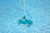 Bestway Robot aspirateur de piscine automatique AquaDrift
