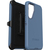 OtterBox Defender pokrowiec na telefon komórkowy 17 cm (6.7") Niebieski