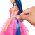 Barbie A Touch of Magic HRR16 muñeca