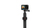 GoPro AGXTS-002 Kamera tartozék készlet