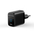 Anker 313 Charger Universal Schwarz AC Schnellladung Drinnen