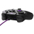 PDP VICTRIX Pro BFG Schwarz USB Gamepad Analog / Digital PC, PlayStation 4, PlayStation 5