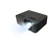 Acer Vero PL2520i data projector 4000 ANSI lumens 1080p (1920x1080) Black