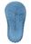 Sterntaler 8362200 Unisex Crew-Socken Blau
