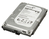 HP 1 TB 7200 RPM SATA 8GB SSHD Drive