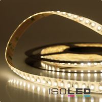 image de produit - Bande LED flexible SIL830 :: 24V :: 9 :: 6W :: IP66 :: blanc chaud