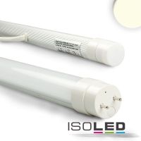 Article picture 1 - T8 LED tube :: 120cm :: 22W :: Highline :: neutral white :: frosted