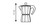 Espressokocher PALOMA, 9 Tassen Klassischer Espressokocher hervorragend
