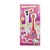 Ensemble musical Hello Kitty Rose