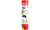 Kores Crayon de couleur "Kolores Twist & Turn", étui de 12 (5693319)