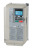 Detailansicht-Frequenzumrichter/Inverter A1000, 400 V, ND: 362 A / 185 kW, HD: 304 A / 160 kW, IP00