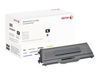 Xerox Toner HL-2140/2150N/2170