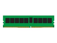 16GB 2666MHz DDR4 ECC Reg CL19 DIMM 2Rx8