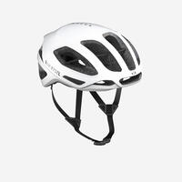 Road Bike Helmet Rcr Mips - White - M