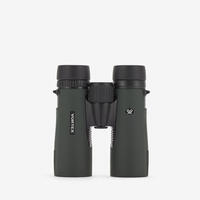 Waterproof Hunting Binoculars Hd 10x42 - Khaki - One Size