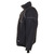 Artikelbild: PLANAM Winterblouson Canvas 320