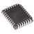 Microchip 64kbit EEPROM-Parallelspeicher, Parallel Interface, PLCC, 150ns THT 8K x 8 bit, 8K x 32-Pin 8bit
