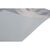 RS PRO ESD Beutel ableitend silbern, Stärke 0.07mm x 203mm x 254mm, 100 Stück