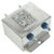 EPCOS B84111A EMV-Filter, 250 V AC/DC, 20A, Flanschmontage, Flachstecker, 1-phasig 0,369 mA / 60Hz Single Stage Zustände