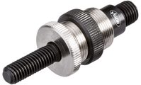V3735-M10