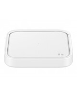 Samsung Wireless Charger Pad+TA White