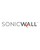 SonicWALL Email Security Lizenz 10 Benutzer Win