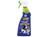 BBQ & Oven Cleaner Spray 750ml