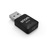 SNOM A210 USB WiFi Dongle