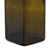 4 x Essig- und Ölspender in Braun - 500 ml 10042298_0