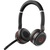JABRA Fejhallgató - Evolve 75 SE UC Stereo Bluetooth Vezeték Nélküli, Mikrofon