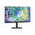 SAMSUNG IPS monitor B2B 27" S80UA, 3840x2160, 16:9, 300cd/m2, 5ms, HDMI/DisplayPort/3xUSB/USB-C, Pivot