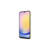 SAMSUNG Okostelefon Galaxy A25 (5G), 128GB, Sárga