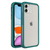 LifeProof SEE Apple iPhone 11 Be Pacific - Transparent/Grün - Schutzhülle
