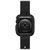 OtterBox Exo Edge Apple Watch Series 9/8/7 - 45mm Black - Schutzhülle