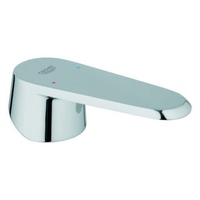GROHE 46738000 Grohe Hebel chrom 46738
