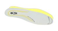 HAIX 901457 Gr. 10.5 / 45 Insole PerfectFit Light WIDE Funktionell