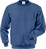 Fristads 131763-542-M Sweatshirt 7148 SHV Dynamic Kontrastfarben an den Schulter