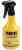REMS Spezial Spritzflasche 140106 R Gewindeschneidöl