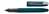 ONLINE Rollerball Slope 0.5mm 26064/3D Midnight Blue blau