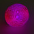 ROOST Mondball LED 7cm 68153