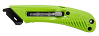 S5 SAFETY CUTTER GREEN (RIGHT)