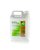 Value Maxima Green Sanitiser Soap 5 Litre